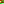 Destellos dst-3413163