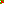 Destellos dst-3413165