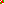 Destellos dst-3413177