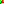 Destellos dst-3413179