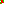 Destellos dst-3413181