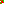 Destellos dst-3413184