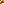 Destellos dst-3413185