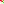 Destellos dst-341319