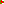 Destellos dst-3413197