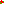 Destellos dst-3413199