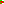 Destellos dst-3413201