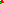 Destellos dst-3413204