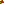 Destellos dst-3413207