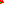 Destellos dst-3413208