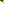 Destellos dst-341324
