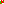 Destellos dst-3413290