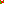 Destellos dst-3413293