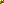 Destellos dst-3413296