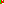Destellos dst-3413298