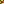 Destellos dst-3413299