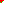 Destellos dst-34133
