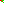 Destellos dst-341331