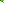 Destellos dst-341333