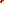 Destellos dst-34134