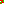 Destellos dst-3413401
