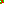 Destellos dst-3413402