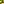 Destellos dst-3413403