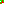 Destellos dst-3413405
