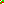 Destellos dst-3413407