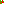 Destellos dst-3413424