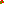 Destellos dst-3413425