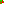 Destellos dst-3413428