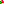 Destellos dst-3413431