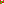 Destellos dst-3413439