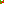 Destellos dst-3413440