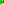 Destellos dst-3413442