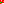 Destellos dst-3413445