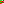 Destellos dst-3413446
