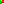 Destellos dst-3413447