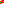 Destellos dst-3413451
