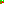 Destellos dst-3413470