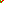 Destellos dst-34135