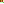 Destellos dst-341350