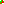 Destellos dst-3413502
