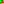 Destellos dst-3413503