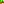 Destellos dst-3413505