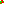 Destellos dst-3413506
