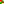 Destellos dst-3413507