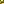 Destellos dst-3413513