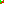 Destellos dst-3413514